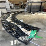 فروش سنگ و اجرا