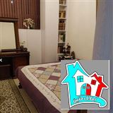 کد 7529(فروش آپارتمان 102 متری خیابان دشتستان)