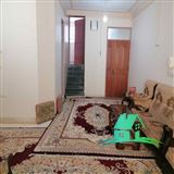 کد14113 ( خانه ویلایی 371 متری با پروانه خیابان صغیر )