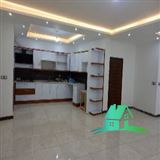 کد14062 (فروش آپارتمان 110 متری 3 خوابه خیابان غرضی)