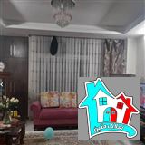 کد 7396(فروش آپارتمان 100 متری سه خوابه خیابان احمد آباد)