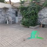 کد14048 ( فروش خانه ویلایی 293 متری قابل معاوضه در پروین )