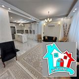کد8931 ( آپارتمان 170 متری سه خوابه صفر خیابان شهروند)