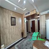 کد14061 (فروش خانه ویلایی دوطبقه خیابان ملاصدرا)