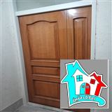 کد8562 (فروش آپارتمان 85 متری دوخوابه خیابان خواجه عمید)