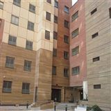 آپارتمان مجموعه نظام مهندسی