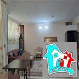 کد8884 (فروش آپارتمان 85 متری دوخوابه خیابان حکیم شفایی دوم)