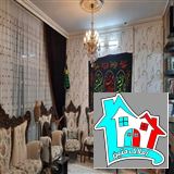 کد7066 (فروش ویلایی سه خوابه خیابان عسگریه)