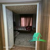 کد11016 (فروش آپارتمان 102 متری همکف فول خیابان سروش)