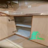 کد1224 (فروش آپارتمان 101 متری دوبرنور خیابان عسگریه)