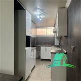 کد14145 (فروش آپارتمان 50 متری نوساز خیابان میثم )