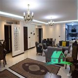 کد14047 (فروش آپارتمان 172 متری 3 خوابه خیابان عسگریه)