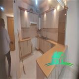 کد1224 (فروش آپارتمان 101 متری دوبرنور خیابان عسگریه)