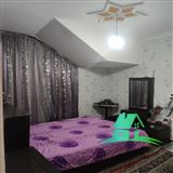 کد14117 (فروش خانه ویلایی 120 متری بازسازی شده خیابان تالار)
