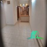 کد1224 (فروش آپارتمان 101 متری دوبرنور خیابان عسگریه)