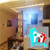 کد 1099(فروش آپارتمان بهارستان )-اردیبهشت شرقی