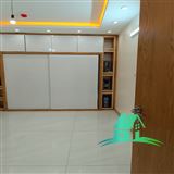 کد 16001 (آپارتمان 140 متری تک واحدی سه خواب در خیابان غرضی)