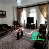 کد14144 ( آپارتمان 142 متری 3 خوابه  نوساز خیابان تالار)