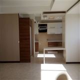 آپارتمان مجموعه نظام مهندسی