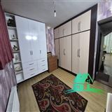 کد14072( فروش آپارتمان 104 متری نوساز خیابان کوثر)