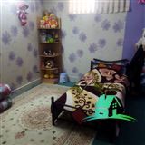 کد1206 ( فروش آپارتمان ۹۵ متری خیابان همافر)