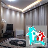 آپارتمان.امیریه