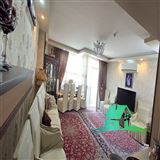 کد14140 ( آپارتمان 89 متری جنوبی شیک در  خیابان خواجه عمید)