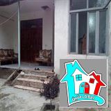 کد 7108 (ویلایی 3 خوابه خیابان صغیر)