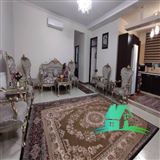 کد14111 (فروش آپارتمان  112 متری نوساز  خیابان حکیم شفایی)