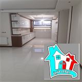فروش آپارتمان آذربهرام 