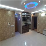 کدملک641(آپارتمان دوخواب.خردمند)