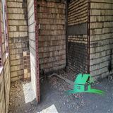 کد14058 ( پیش فروش آپارتمان 172 متری 3 خوابه خیابان عسگریه)
