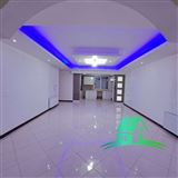 کد14068 (آپارتمان 93 متری 2 خوابه خیابان فرسان شمالی)