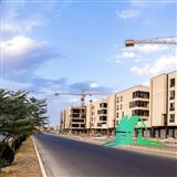 کد1209 ( فروش آپارتمان 130 متری 3 خوابه در بهارستان با وام)