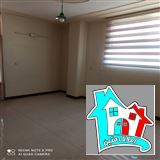 اپارتمان 145 متر 3 خواب ـ چهارراه هسا