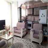 فروش آپارتمان نقلی وشیک