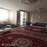آپارتمان114متری. شهید احمدی(مجتمع نیلوفر)