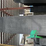 فروش سنگ و اجرا