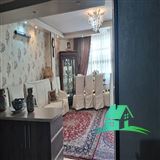 کد14140 ( آپارتمان 89 متری جنوبی شیک در  خیابان خواجه عمید)
