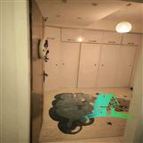 کد11012 (فروش آپارتمان 110 متری فول امکانات خیابان دشتستان)