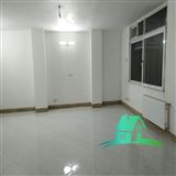 کد1211 (فروش آپارتمان 68 متری نوساز در شهر ابریشم)
