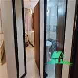 کد16094 (آپارتمان 130 متری 3 خوابه خیابان دشتستان جنوبی)
