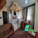 کد14100 (فروش آپارتمان 126 متری 2 خوابه قابل معاوضه)