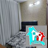 کد9535 ( آپارتمان 85 متری دوخوابه خ حکیم شفایی دوم)