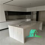 فروش سنگ و اجرا