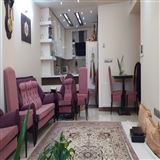 آپارتمان ۸۴ متر شیک. مادی فرسخ