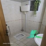 کد11016 (فروش آپارتمان 102 متری همکف فول خیابان سروش)