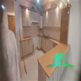 کد1224 (فروش آپارتمان 101 متری دوبرنور خیابان عسگریه)