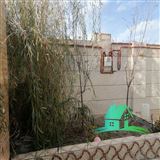 کد14028 (خانه ویلایی 245 متری ارتفاع دار خیابان سروش)