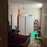 کد14118 ( آپارتمان 87 متری 2 خوابه شیک خیابان سروش)